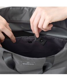 ROOTOTE 3559【ルートート】SC.セオルー.リップストップ-A