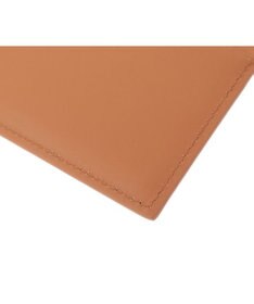 genten コンパト カードケース