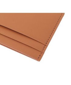 genten コンパト カードケース