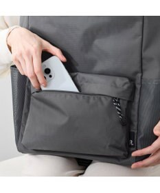ROOTOTE 3559【ルートート】SC.セオルー.リップストップ-A