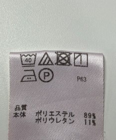 ONWARD Reuse Park 【any FAM】カットソー秋冬