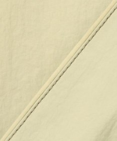 JOSEPH ABBOUD 【軽量/ECO撥水】ナイロンワッシャー ジャケット