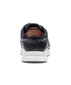 REGAL FOOT COMMUNITY 【リーガルメンズ】81KL スニーカー