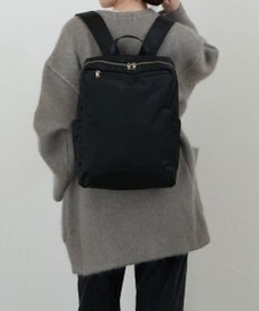 russet ナイロンリュックサック(SF-272)