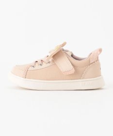 ANY KIDS IFME リボンスニーカー