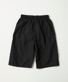 OP／FILA 【Reebok】脇ロゴテープサーフパンツ