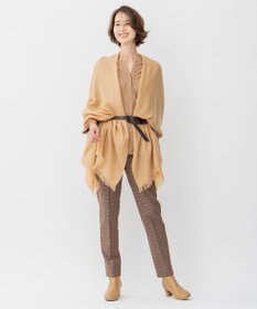 自由区 アームホールストール