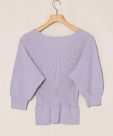 ONWARD Reuse Park 【any SiS】ニット春夏