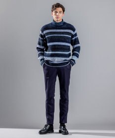 JOSEPH HOMME ミルドスムース / CITY