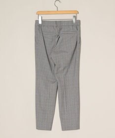 ONWARD Reuse Park 【組曲】パンツ春夏