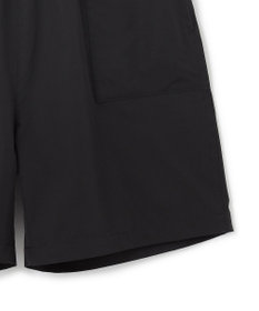 UNFILO 【110-150cm】FINE MOVE ショートパンツ(UNISEX)