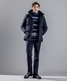 JOSEPH HOMME ミルドスムース / CITY