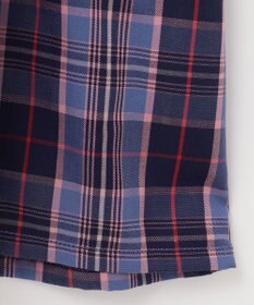 組曲 KIDS 【150-160cm】ブリティッシュ ワンピース