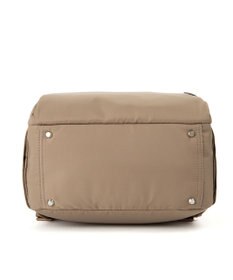 ACE BAGS & LUGGAGE ACE UBN-418 ビジネスバッグ A4サイズ 14インチ 19070 エース