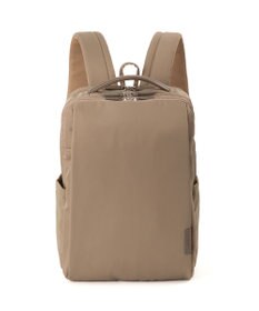 ACE BAGS & LUGGAGE ACE UBN-418 ビジネスバッグ A4サイズ 14インチ 19070 エース