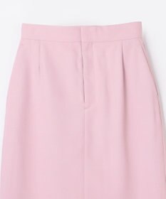 NAVE 【Nave】ライトツイル スカート