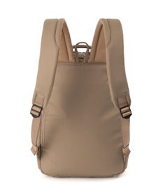 ACE BAGS & LUGGAGE ACE UBN-418 ビジネスバッグ A4サイズ 14インチ 19070 エース