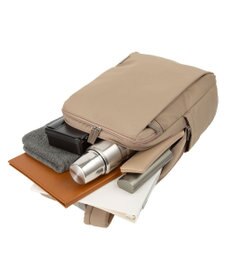 ACE BAGS & LUGGAGE ACE UBN-418 ビジネスバッグ A4サイズ 14インチ 19070 エース