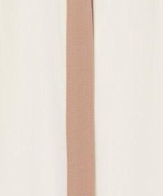 JOSEPH CDCカラーブロック　エボラブラウス