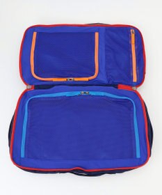 JOSEPH ABBOUD MOUNTAIN 【大容量】COTOPAXI ALLPA 28L  TRAVEL  PACK バックパック