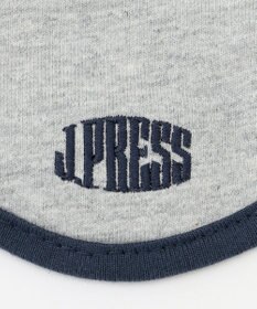 J.PRESS KIDS 【BOX付き】【70㎝】ロンパース&蝶ネクタイスタイ セット