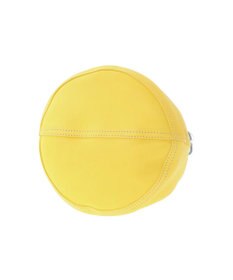 genten フルーツマーケット サステナブル巾着