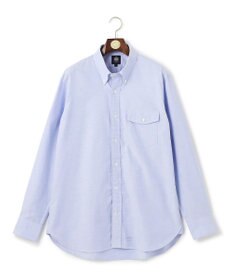 J.PRESS MEN 【KING SIZE】【定番 / 不変の品格】アービング シャツ / ボタンダウン