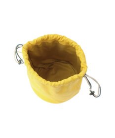 genten フルーツマーケット サステナブル巾着