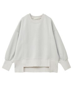 Green Parks ・ｆｕｒｒｙｒａｔｅ　軽量ボンディングプルオー