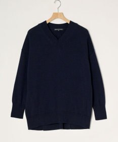 ONWARD Reuse Park 【23区】ニット秋冬