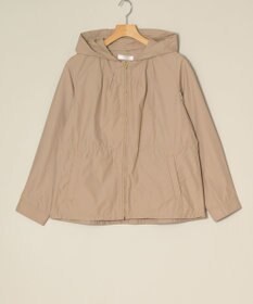 ONWARD Reuse Park 【any SiS】コート春夏