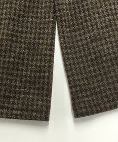 ONWARD Reuse Park 【any SiS】パンツ秋冬