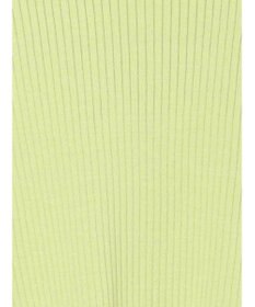 Te chichi ポロカラークロップトカーディガン