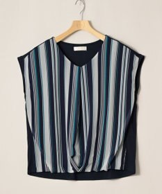 ONWARD Reuse Park 【any SiS】カットソー春夏