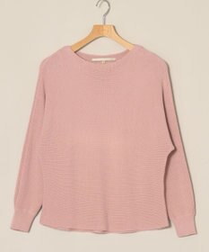 ONWARD Reuse Park 【自由区】ニット春夏