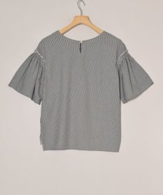 ONWARD Reuse Park 【any SiS】カットソー春夏