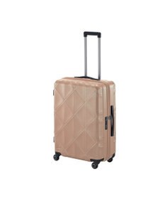 ACE BAGS & LUGGAGE Proteca コーリー2  68L 01483 プロテカ 日本製