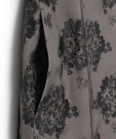 TOCCA ORLAYA ドレス