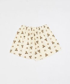 WEGO キャミセットアップルームウェア