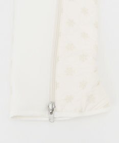 23区GOLF 毎年大人気の防寒アイテム【WOMEN】タフタ レッグウォーマー