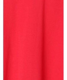 Te chichi 【接触冷感】ショルダータックTシャツ