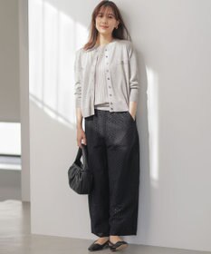 組曲 ライトラメニット アンサンブル