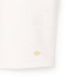 TOCCA 【星風まどかさん着用】SWEET CHANTILLY トップス