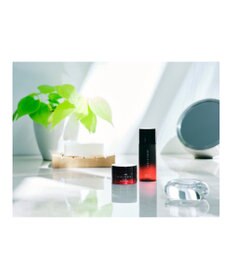 ASTALIFT アスタリフト メン シンプルケア スターターキット（さっぱり）