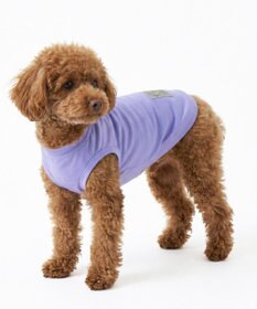 OP／FILA 【Ocean Pacific】メッシュドッグウェア ペットウェア