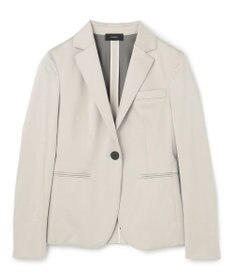 JOSEPH ヴィスバイストレッチ　ジャケット