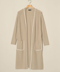 ONWARD Reuse Park 【ICB】ニット秋冬