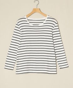 ONWARD Reuse Park 【23区】カットソー春夏