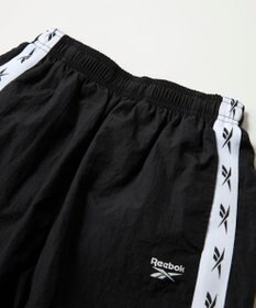 OP／FILA 【Reebok】脇ロゴテープサーフパンツ