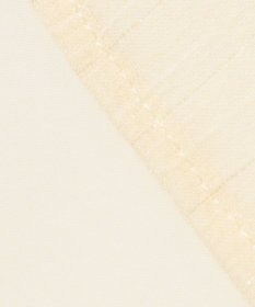 23区 L 【APPLAUDIR】クレープシフォン ドレス